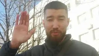 Мне заблокировали доступ к яндекс такси по жалобе