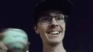 BLUE CRABS/FREDNATS STADIUM VLOGS - 2 IN 1 - FOUL BALLS GALORE!! GETTING JACKSON HOLLIDAY'S AUTO!!