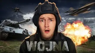 KONIEC PRZYJAŹNI z OSPANNO 🤬