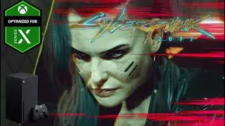 Cyberpunk 2077 # КЕКС С БЕСТИИ