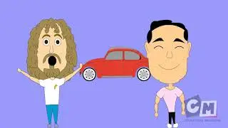 Historia del BVochido