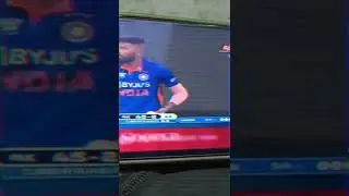 बेटा पाकिस्तान की करारी हार भारत जीतामैच