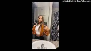 [HARD] Splurge Type Beat 