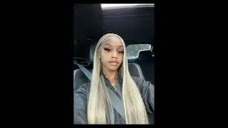 [FREE] Veeze Type Beat - 
