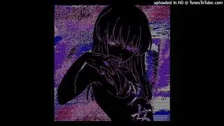 [SOLD] SAD HARD DISTORTED RAGE X HYPERPOP TYPE BEAT 