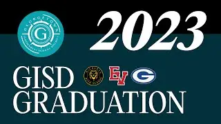 Georgetown High School Graduation 2023