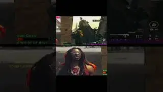 I LOVE HEARING THIS PLAYING WARZONE #callofduty #codclips #warzoneclips #warzone #callofdutymobile