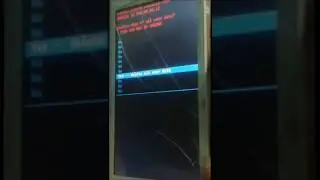 Q Mobile I2 Pro unlock 2