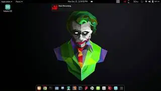 Linux Terminal : How to Use Netcat To Chat