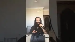 ШУМЕРСКАЯ НАРОДНАЯ (Jah-Far/ TC Helicon)
