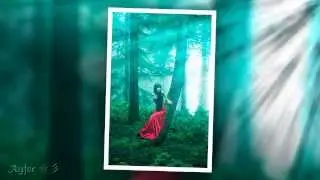Mehmet Cemal Yeşilçay - Gypsy Ballad  ☆彡