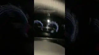 Ваз 2107 16рь на дросселях на 4й за 200 