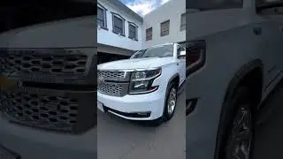 House of Tranquillity Funeral Home latest additions to fleet in 2024