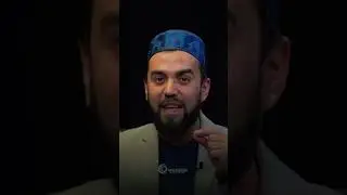 Shirin sõz jon oziği