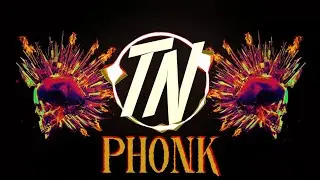 Godmode, VitoPhonk & svlient - SPARTAN [Phonk Music😈]