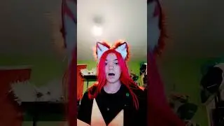 Update and Latex