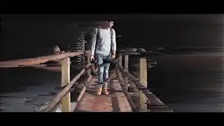 SLOVENIA｜Cinematic Video - Pixel Sorting