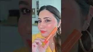 JuiceBalm Lip Balm by Tower 28 Beauty #tower28beauty #lipbalms #lipswatches #newmakeup #sharokhan