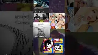 Мемы типа #мем #мемы #прикол #юмор #funny #ядебил