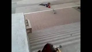 awsommmme weekend skating