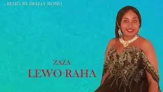 LEWO RAHA (ZAZA) 2020
