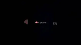 на душе тоска.... 