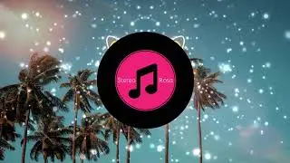 🎶FREE COPYRIGHT MUSIC VLOG MUSIC Tropical Summer EDM Future Pop By Top Flow Production 🎵🎵