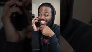 WHEN PARENTS CALL WHILE YOUR WITH FRIENDS W/ 