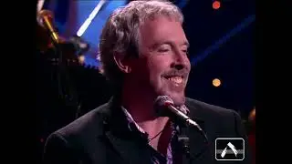 Под Гитару. Андрей Макаревич. 2006 год