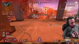 FB.GG/TTV/YT