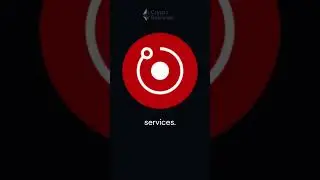 Render Token: Powering the Decentralized Future of Rendering Services 