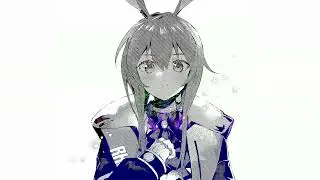 amiya.mp4