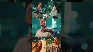 EI SHON - Rahul Dutta,Sneha #shorts