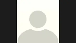 Ansible roles , galaxy , collection , plugins