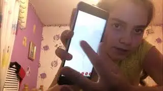 Сандбокс