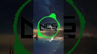 Alexander Nakarada - Sunguard (Cinematic, Celtic & Epic)