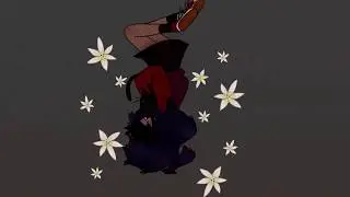 How did I get here || meme