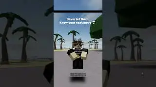 This vid was in the TSB discord server 💀 