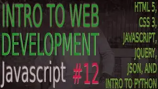 Learn About Class and its Features in Javascript