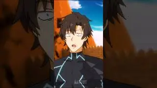I actually like younger girls... | combatants will be sent away 