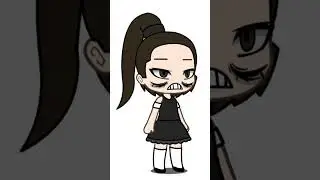 ..