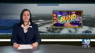 Elle King’s Concerts at Island Showroom Rescheduled to March