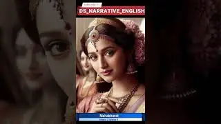 #kunthi #mahabharat  #history #indianepic #srikrishna