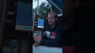 Где я смотрю прогнозы погоды для яхтинга #яхтинг #видеоурокияхтинг  #обучениеяхтингу