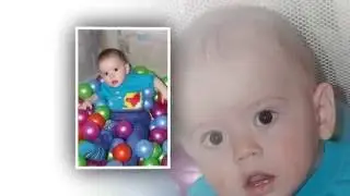 Рамазан, туган көнең белән!