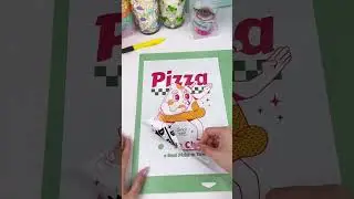 Made with TeckWrap Printable Heat Transfer Paper #teckwrapcraft
