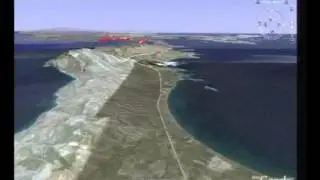 GPA aynakolpro