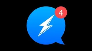 How To Create Messenger Android App (No Coding Is Required)