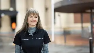 Lynne + KiwiRail have applied the formula for better engineering, you can too.