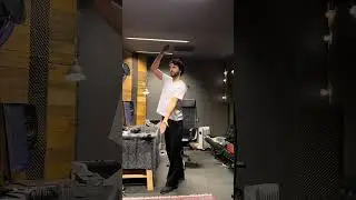 #shorts
